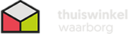 Kwaliteit- of keurmerk